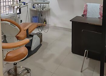Apollo Dental clinic