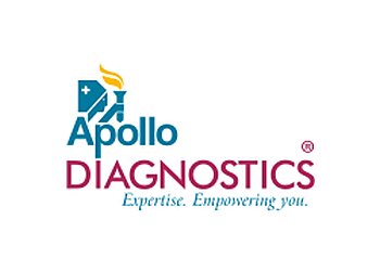 Apollo Diagnostics