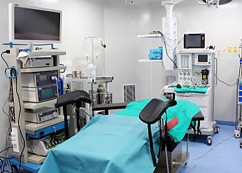 Apollo Fertility Guwahati