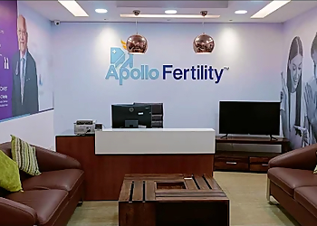 Apollo Fertility Guwahati Apollo Fertility Guwahati