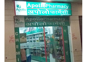 3 Best 24 Hour Medical Shops In Ghaziabad Expert Recommendations 3 Best 24 Hour Medical Shops In Ghaziabad Expert Recommendations