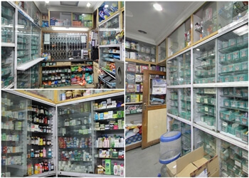 3 Best 24 Hour Medical Shops In Hyderabad, TS - ThreeBestRated