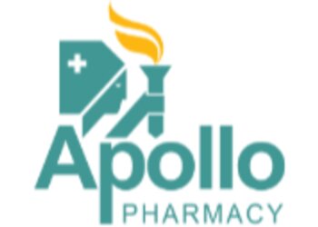 Apollo Pharmacy Bussy Street