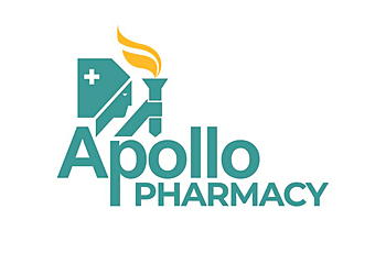 Apollo Pharmacy Erode