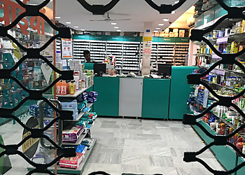 Apollo Pharmacy Jaipur