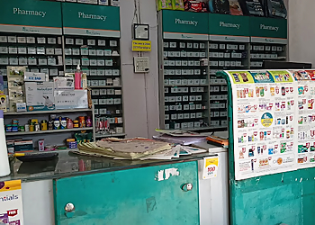 Apollo Pharmacy Jaipur