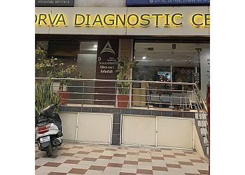 Apoorva Diagnostic Centre
