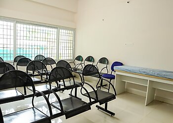 Apple Scans and Diagnostics