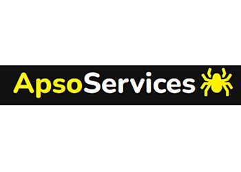Apso Services Private Limited