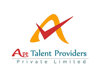 Apt Talent Providers Pvt. Ltd.