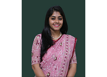 Apurv Kansal & Company