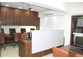 Apurv Kansal & Company