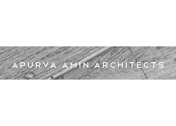Apurva Amin Architects
