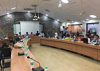 Aqsa Women’s Degree College