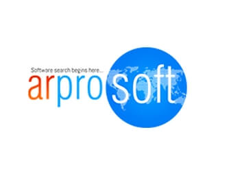 ArProsoft Private Limited