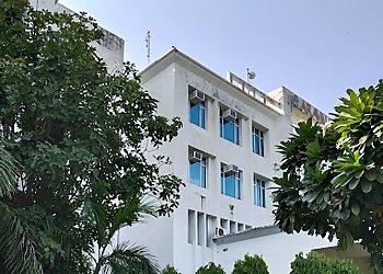 Aravali College of Engineering and Management