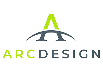 Arc Design - Ar.Shrey Agarwal
