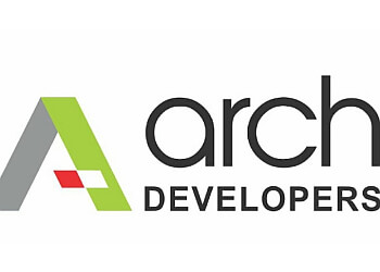 Arch Developers