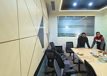 Archidron Design Studio