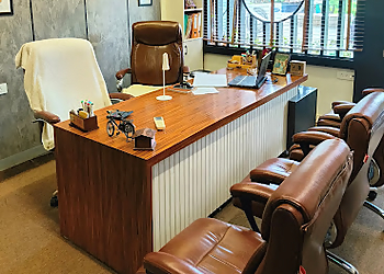 Archidron Design Studio