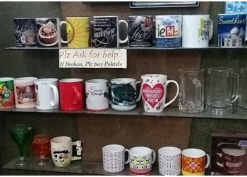 Archies Gallery Cuttack