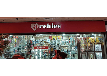 Archies Gallery  Patiala
