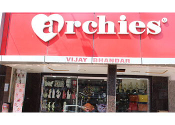 Archies  One Of The Best Online Gifts Store In India  Online gifts  Online gift store Gift store
