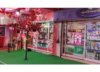 5 Best Gift shops in Chandigarh, CH - 5BestINcity.com