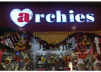 Archies Dhanbad