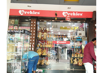 3 Best Gift Shops In Bhopal Expert Recommendations