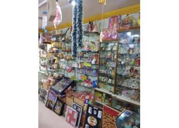 Archies Gallery Cuttack