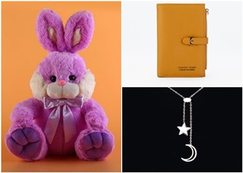 Archies Gallery Guwahati