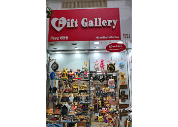 Archies  Gift shop  Bhopal  Madhya Pradesh  Yappein