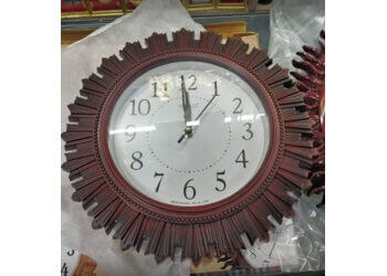 Archies Gallery Thane