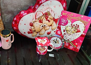 Archies Gallery Amravati