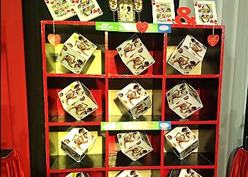 Archies Gallery Amravati