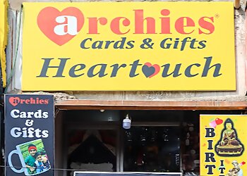 Cuttack Gift Shops Archies Gallery Cuttack image 1