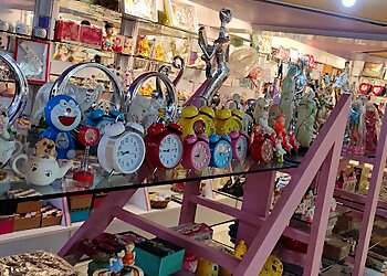 Archies Gallery Guwahati