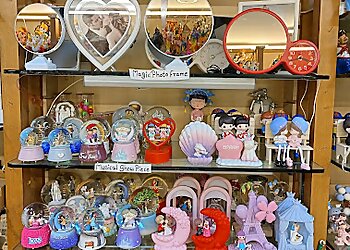 Archies Kalyan Dombivali