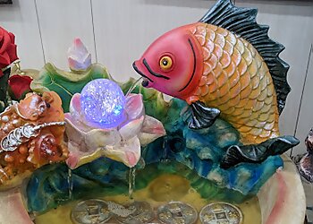 Archies Gallery Lucknow