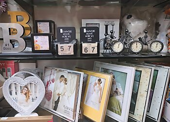 Archies Gallery Noida