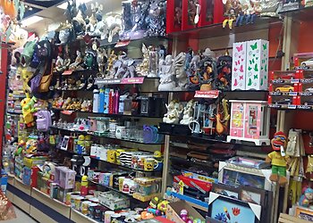 Archies Gallery Noida