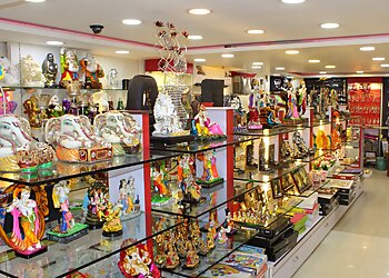 Archies Gallery Patna