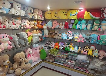 Archies Gallery Patna