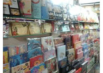 Archies Gallery (Sethi Gift & Stat)