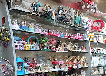 Archies Gallery Surat