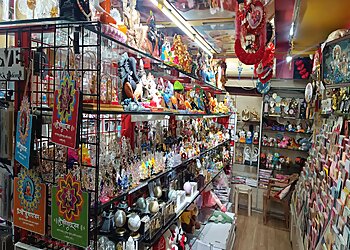 Archies Gallery Surat