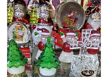 Archies Gallery Yash Collection