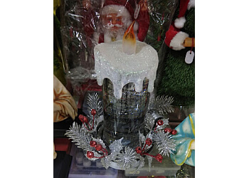 Archies Gallery Yash Collection