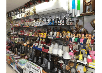 Archies Gallery Nashik